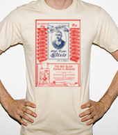 Doc Johnson&rsquo;s Olde Tyme Elixir T-Shirt